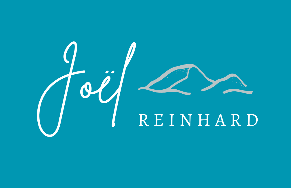 Joël Reinhard - médiation et espace d'écoute